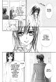 Vampire Knight v11 c50 - 38